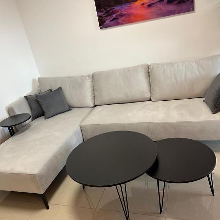 The Best Location In Jerusalem 1 Appartement Buitenkant foto