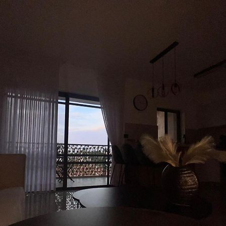 The Best Location In Jerusalem 1 Appartement Buitenkant foto