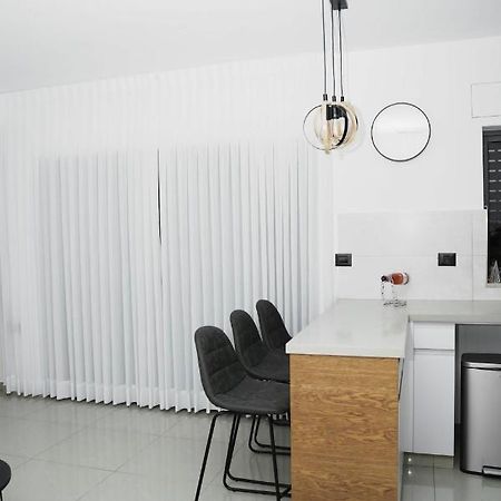 The Best Location In Jerusalem 1 Appartement Buitenkant foto