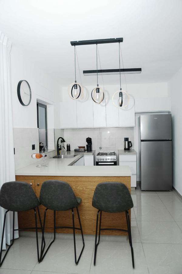 The Best Location In Jerusalem 1 Appartement Buitenkant foto