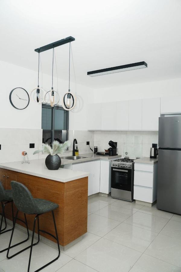 The Best Location In Jerusalem 1 Appartement Buitenkant foto