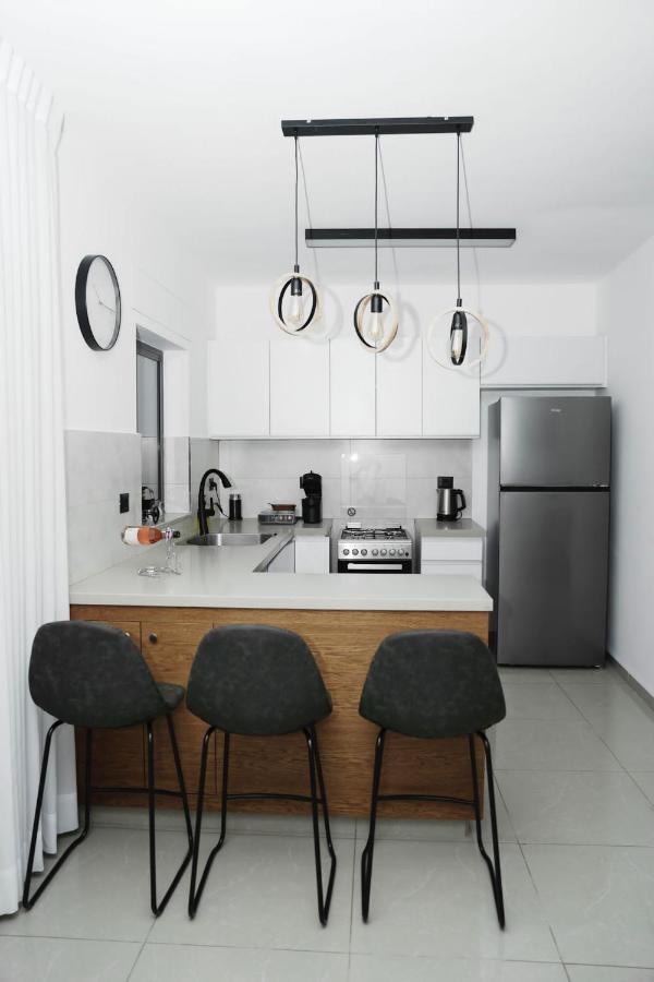 The Best Location In Jerusalem 1 Appartement Buitenkant foto