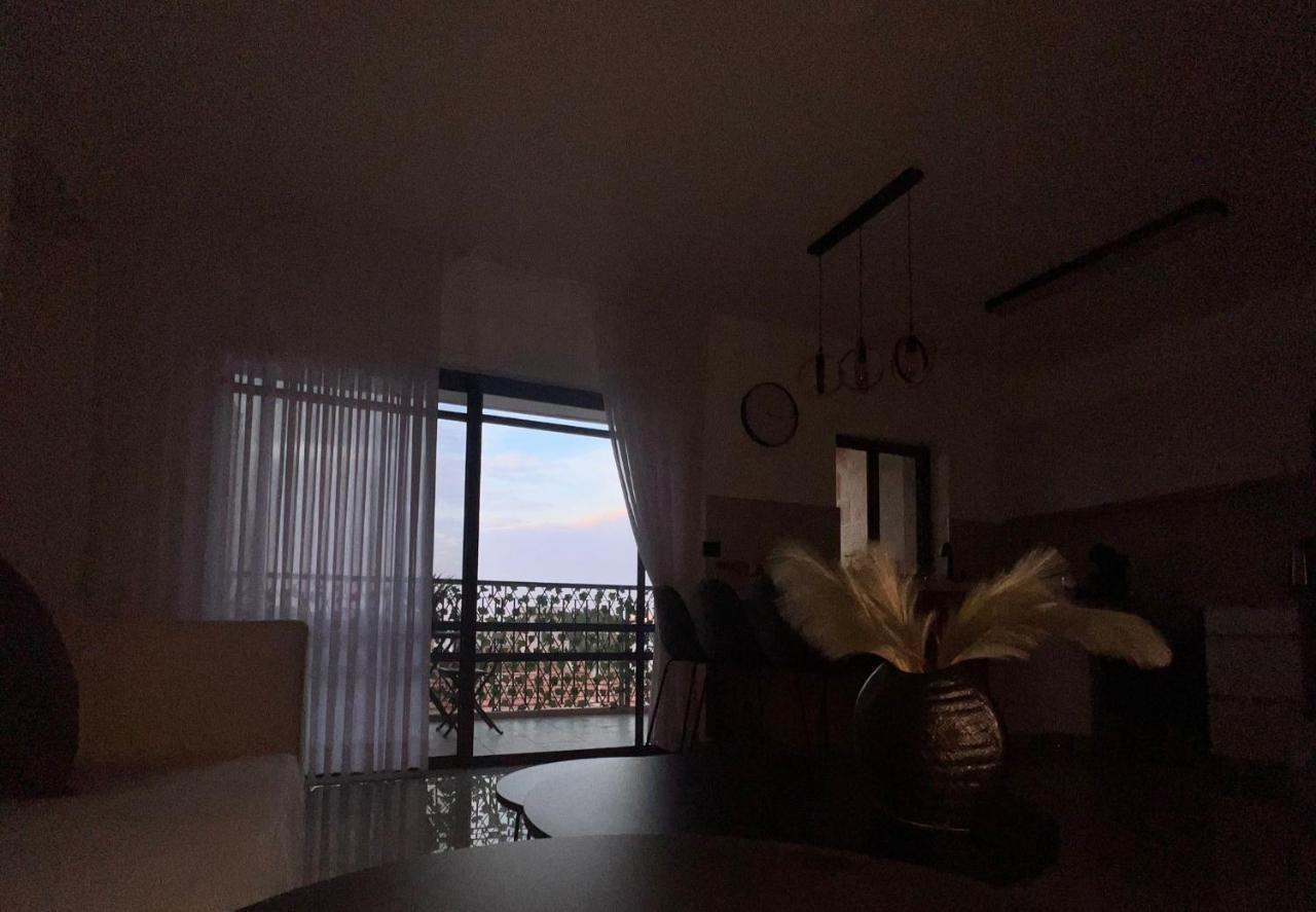 The Best Location In Jerusalem 1 Appartement Buitenkant foto