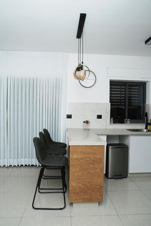 The Best Location In Jerusalem 1 Appartement Buitenkant foto