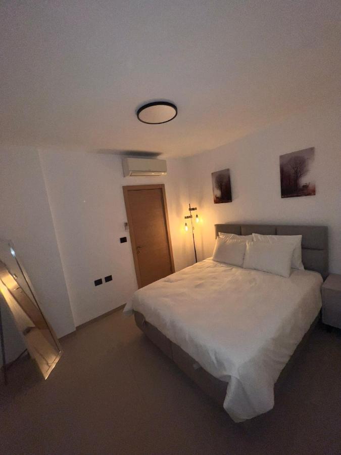 The Best Location In Jerusalem 1 Appartement Buitenkant foto